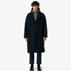 JENZAC WOOLMARK^K-Way Online