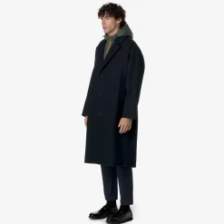 JENZAC WOOLMARK^K-Way Online