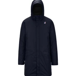 JEREMY THERMO PLUS.2^K-Way Online