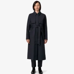 JESEL TECH WOOL BLEND^K-Way Online