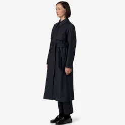 JESEL TECH WOOL BLEND^K-Way Online