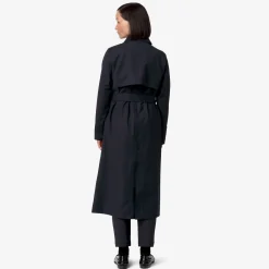 JESEL TECH WOOL BLEND^K-Way Online