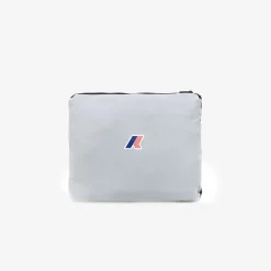 JOURDAIN TRAVEL^K-Way Clearance