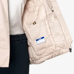KALA SATIN THERMO^K-Way Outlet