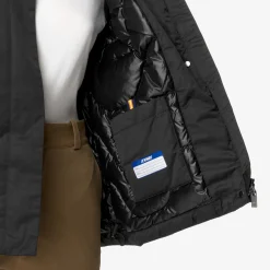 KALA SATIN THERMO^K-Way Hot