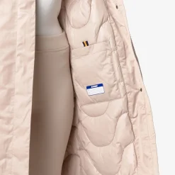 KALISI SATIN THERMO^K-Way Best