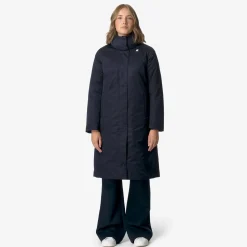 KALISI SATIN THERMO^K-Way Clearance