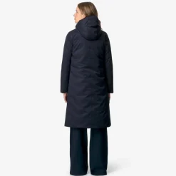 KALISI SATIN THERMO^K-Way Clearance