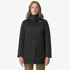 KALUA SATIN THERMO^K-Way Best