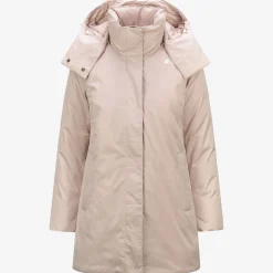 KALUA SATIN THERMO^K-Way