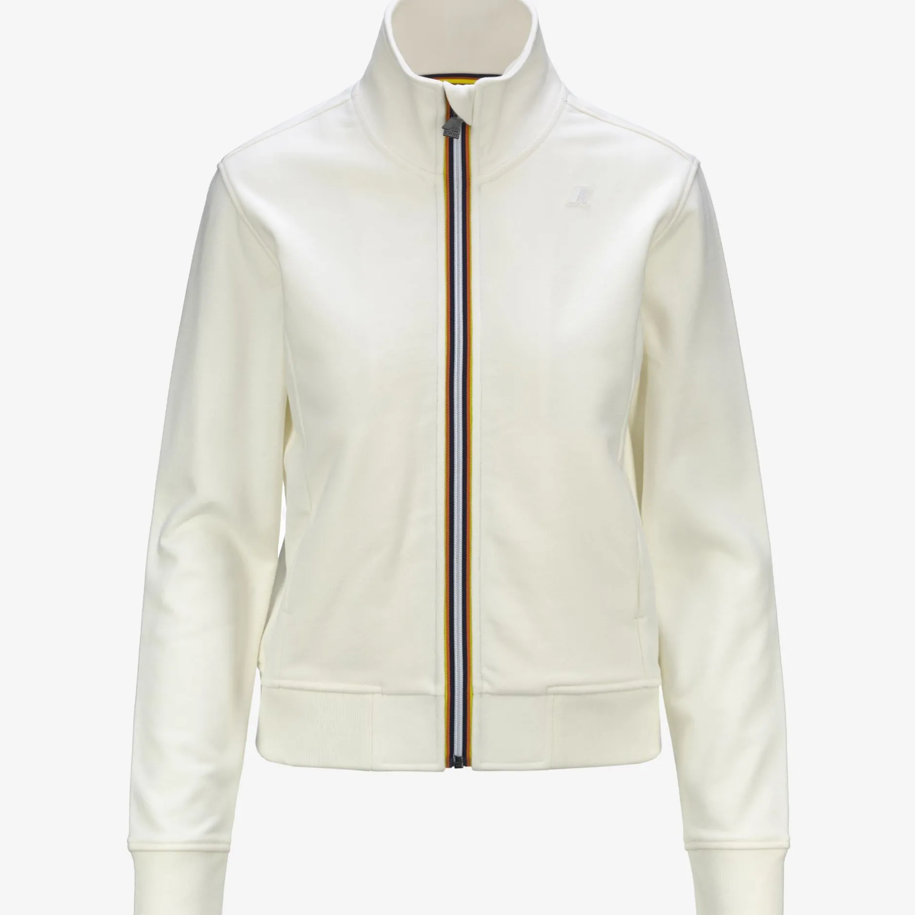 KATY FLEECE PEACH^K-Way Discount