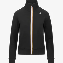 KATY FLEECE PEACH^K-Way Discount