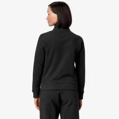 KATY FLEECE PEACH^K-Way Discount