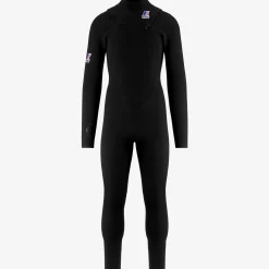 LONG WETSUIT^K-Way New