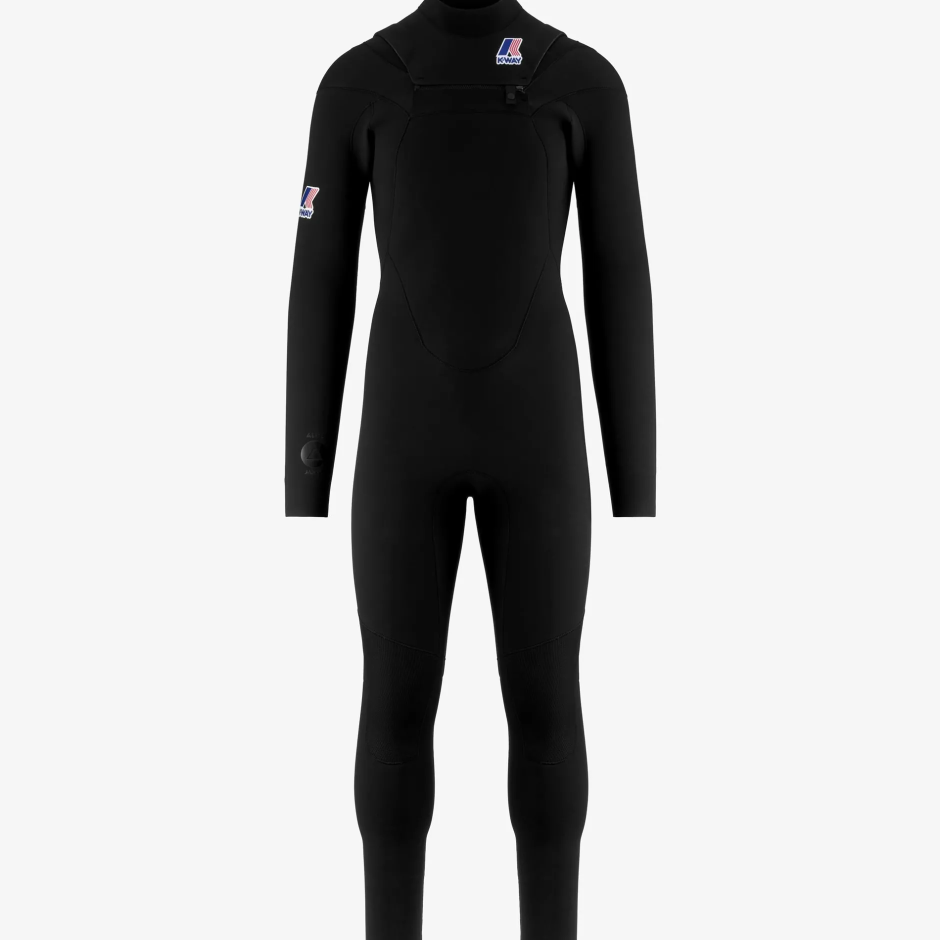 LONG WETSUIT^K-Way New