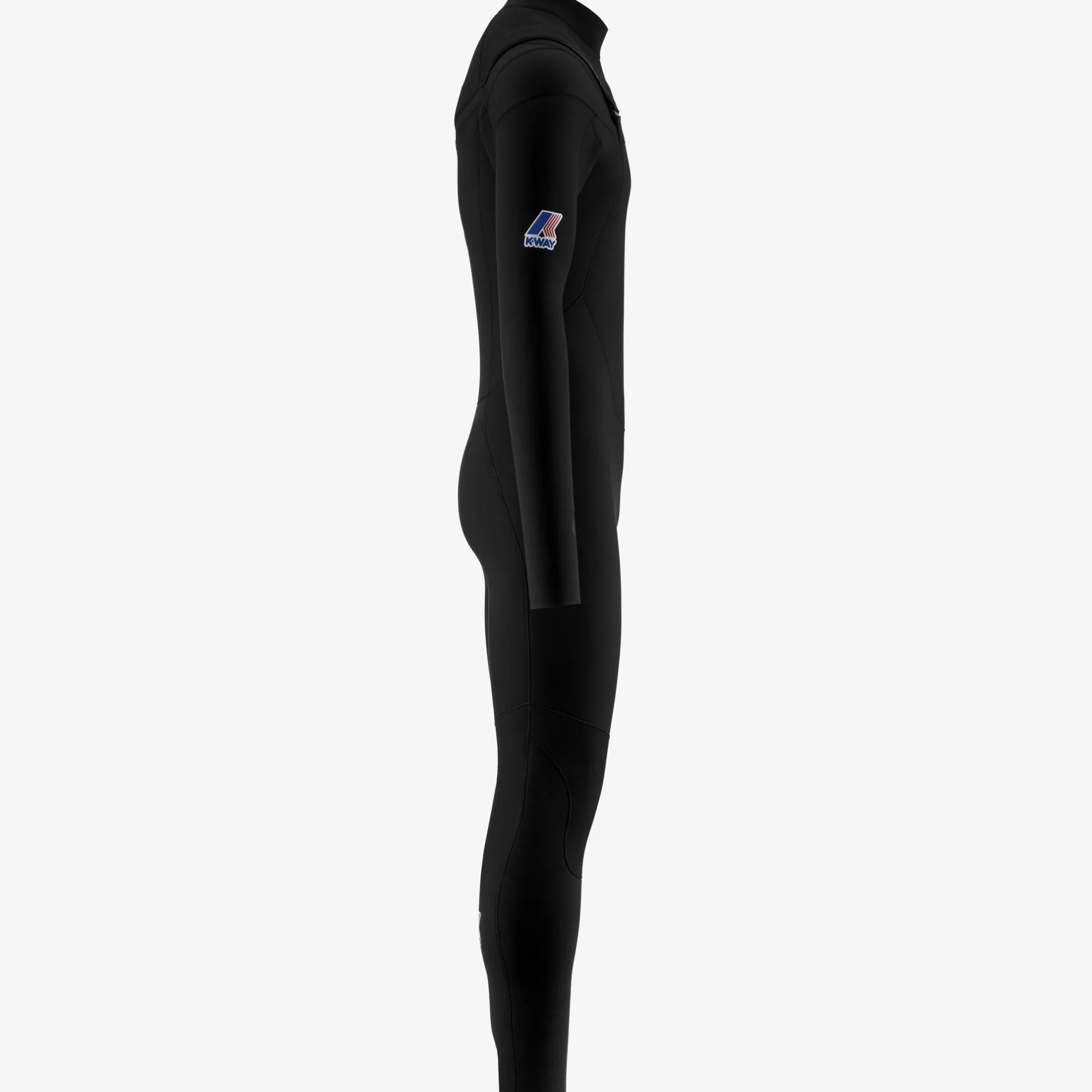 LONG WETSUIT^K-Way New