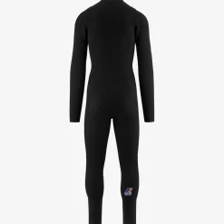 LONG WETSUIT^K-Way New