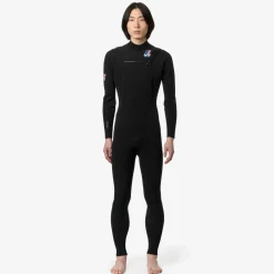 LONG WETSUIT^K-Way New