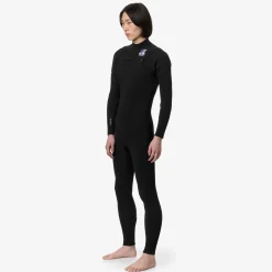 LONG WETSUIT^K-Way New