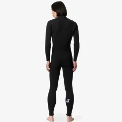 LONG WETSUIT^K-Way New
