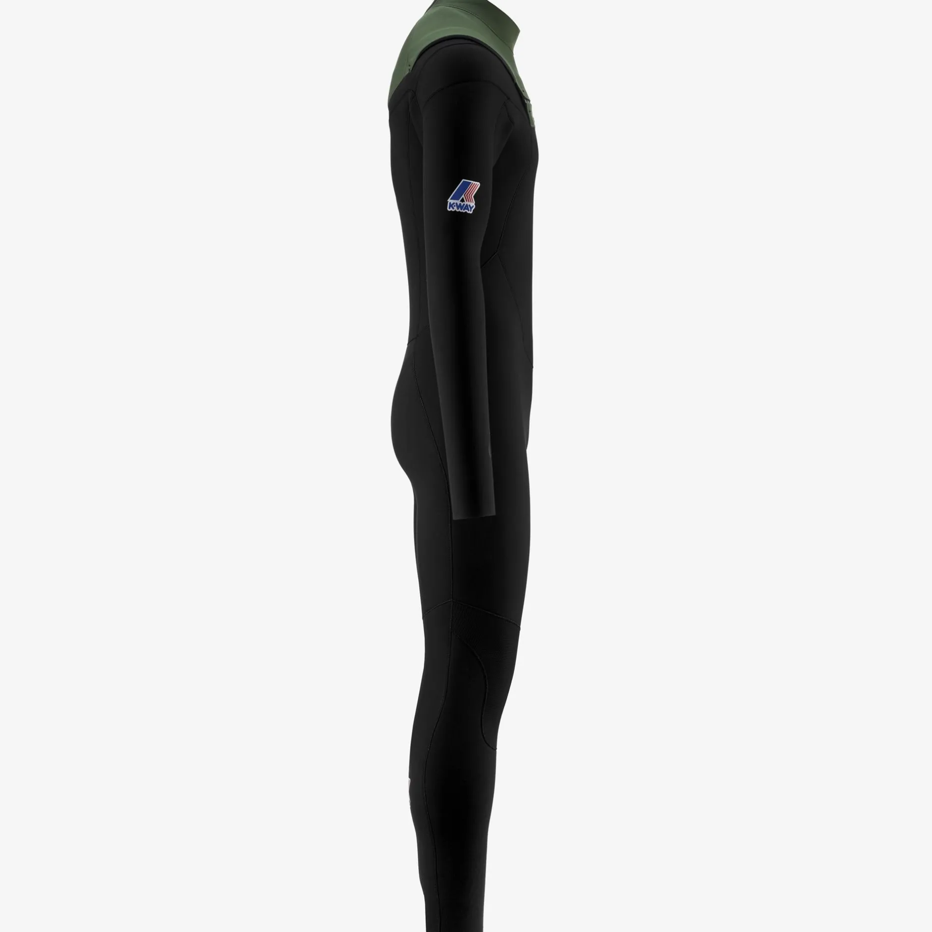 LONG WETSUIT^K-Way