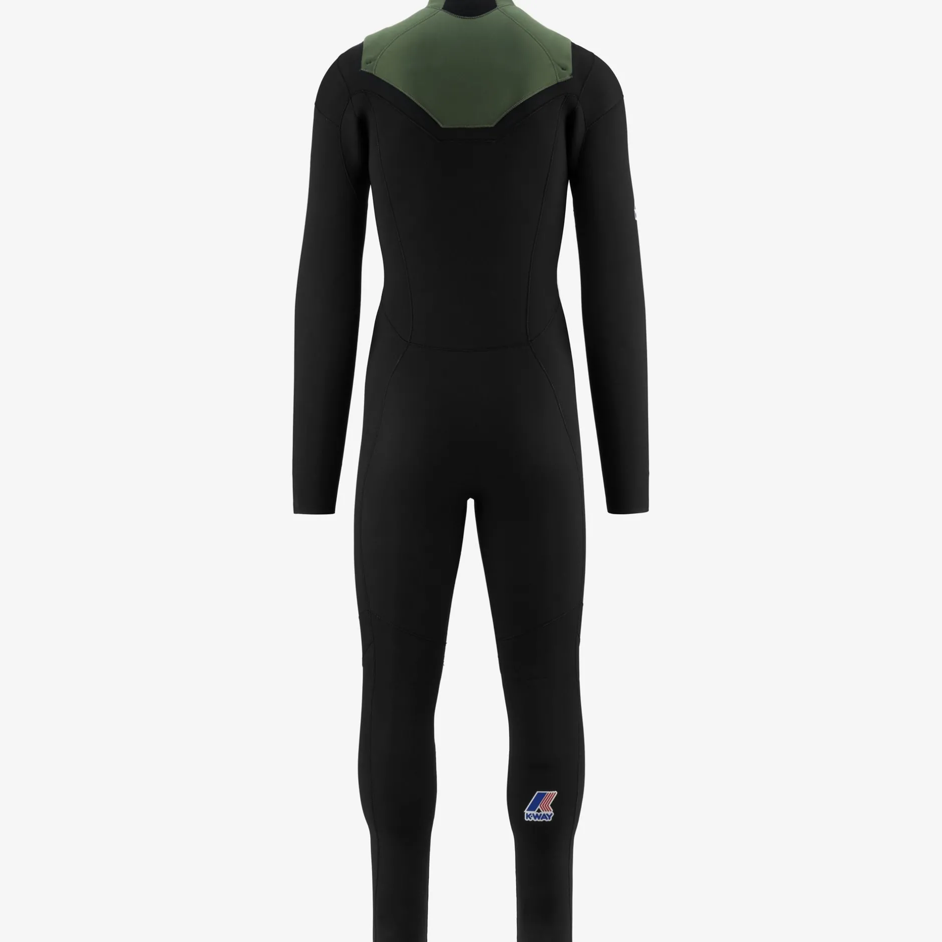 LONG WETSUIT^K-Way