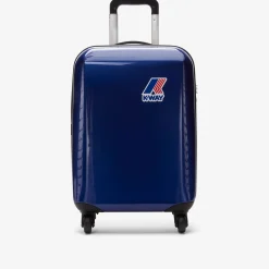 SYSTEM MINI TROLLEY^K-Way Discount