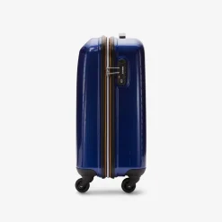 SYSTEM MINI TROLLEY^K-Way Discount