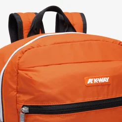 LAON^K-Way Online