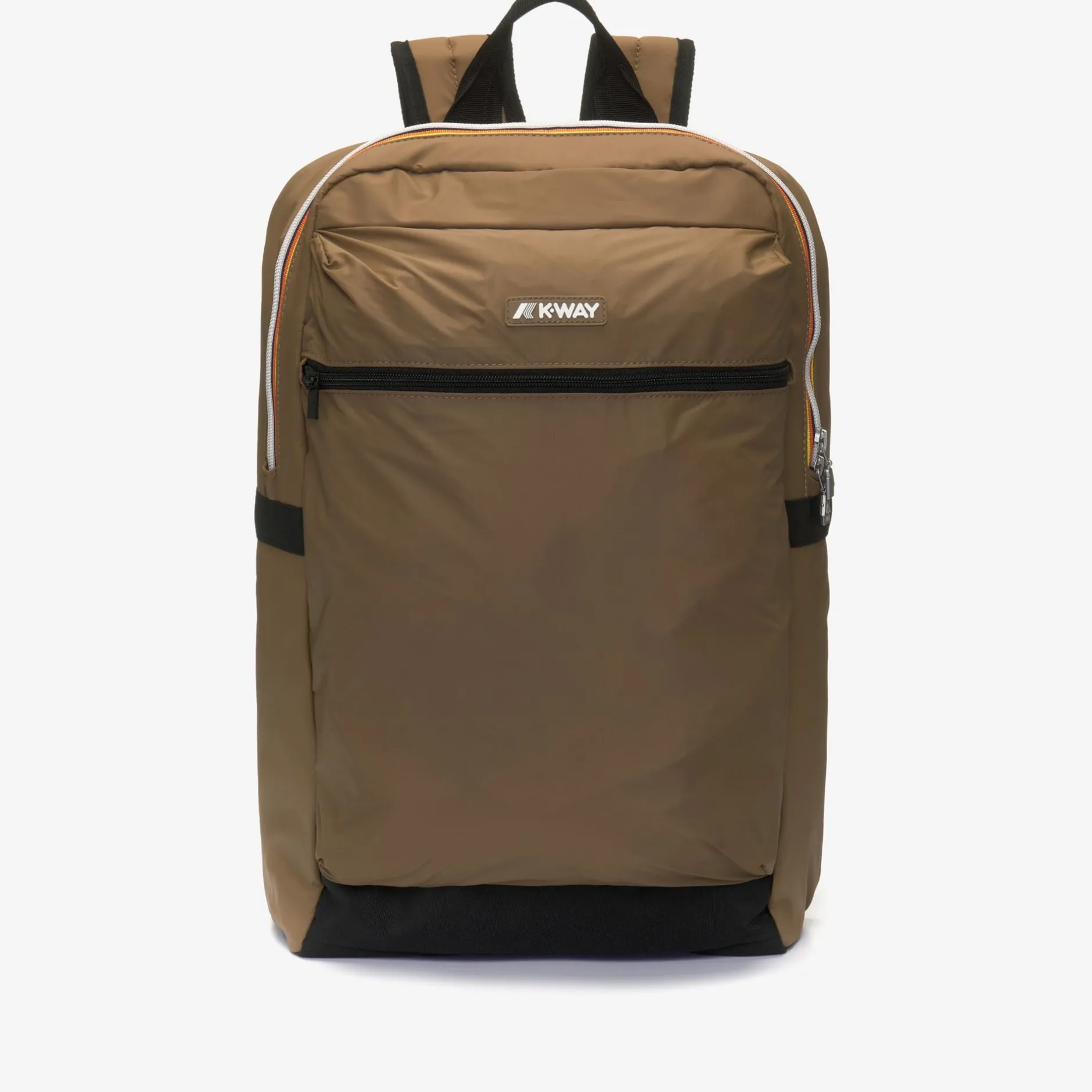 LAON^K-Way Discount