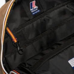 LAON^K-Way Discount