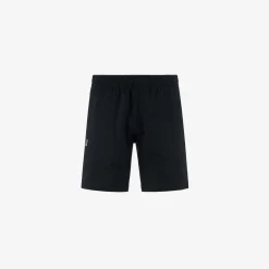 LAURENT JERSEY^K-Way Sale