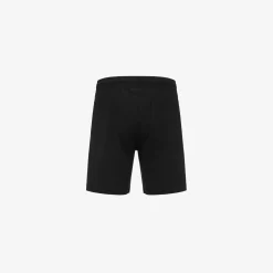LAURENT JERSEY^K-Way Sale