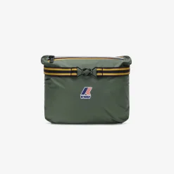 LE VRAI 3.0 CLAUDE WARM^K-Way Clearance