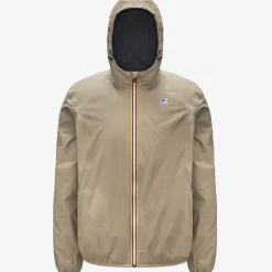 LE VRAI 3.0 CLAUDE WARM^K-Way Clearance