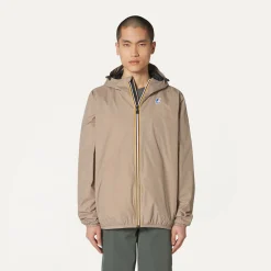 LE VRAI 3.0 CLAUDE WARM^K-Way Clearance
