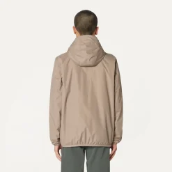 LE VRAI 3.0 CLAUDE WARM^K-Way Clearance