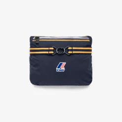 LE VRAI 3.0 CLAUDE WARM^K-Way Best