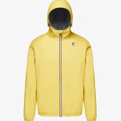 LE VRAI 3.0 CLAUDE WARM^K-Way Clearance
