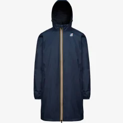 LE VRAI 3.0 EIFFEL WARM^K-Way Clearance