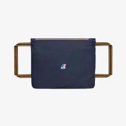 LE VRAI 3.0 EIFFEL WARM^K-Way Clearance