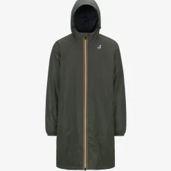LE VRAI 3.0 EIFFEL WARM^K-Way Clearance