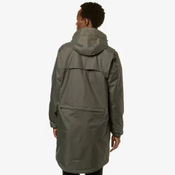 LE VRAI 3.0 EIFFEL WARM^K-Way Clearance