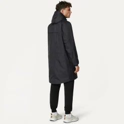 LE VRAI 3.0 EIFFEL WARM^K-Way