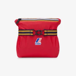 LE VRAI 3.0 ROULAND WARM^K-Way Outlet