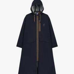 LE VRAI 2.1 AMIABLE PRADEL SOEUR^K-Way Clearance