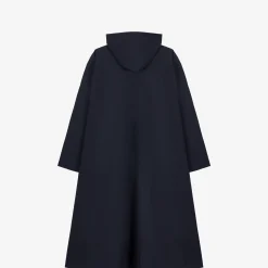 LE VRAI 2.1 AMIABLE PRADEL SOEUR^K-Way Clearance