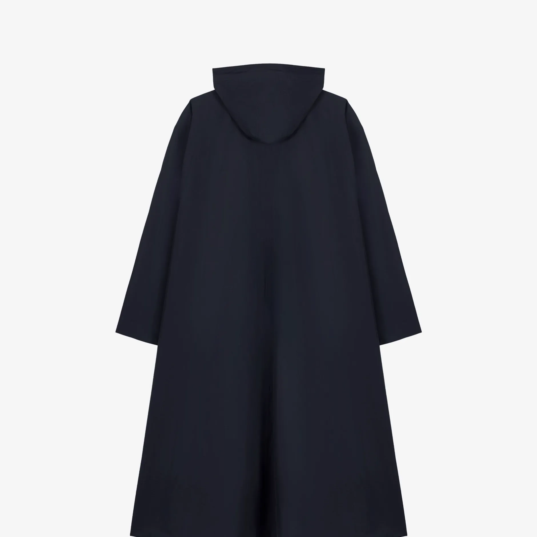 LE VRAI 2.1 AMIABLE PRADEL SOEUR^K-Way Clearance