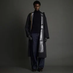 LE VRAI 2.1 AMIABLE PRADEL SOEUR^K-Way Clearance