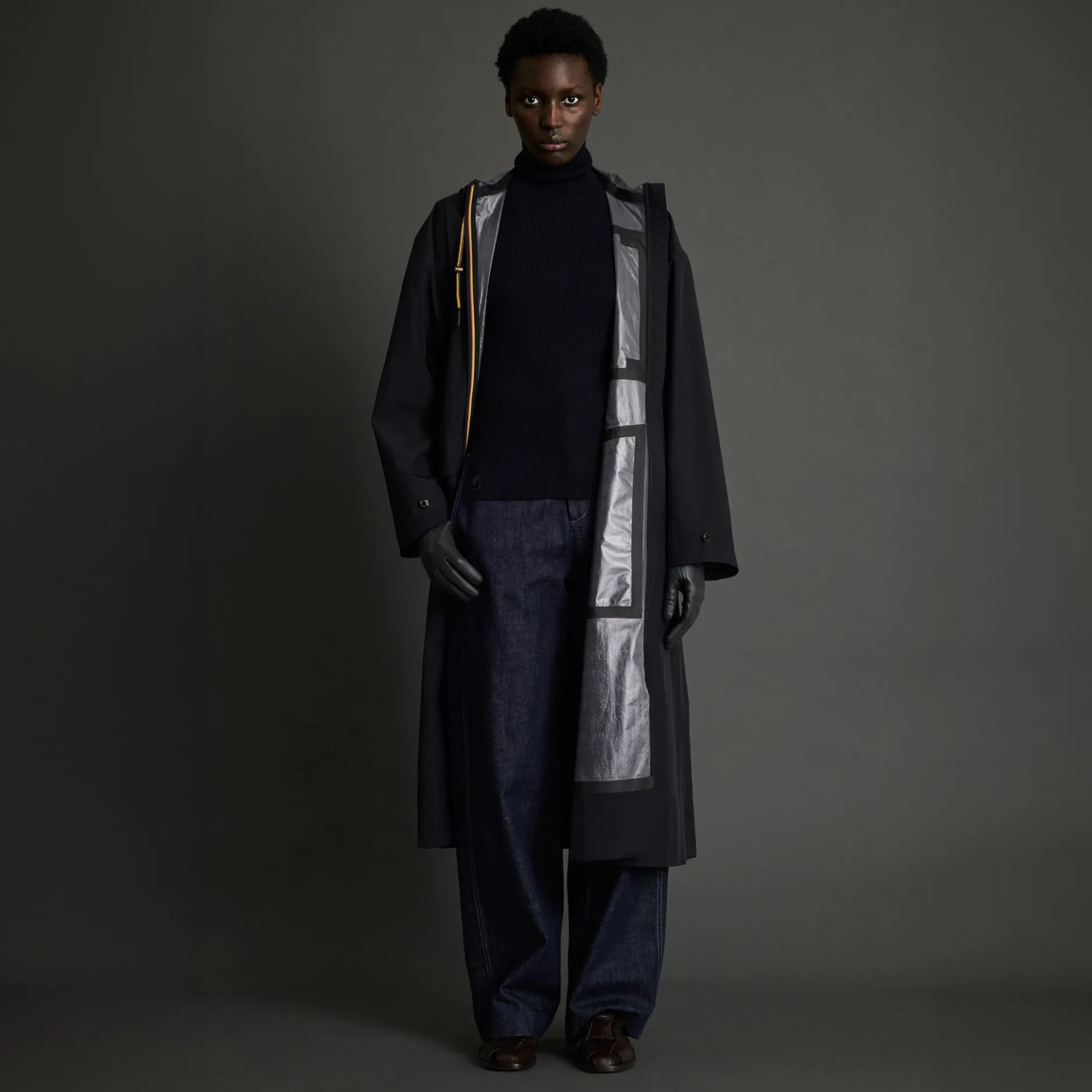LE VRAI 2.1 AMIABLE PRADEL SOEUR^K-Way Clearance